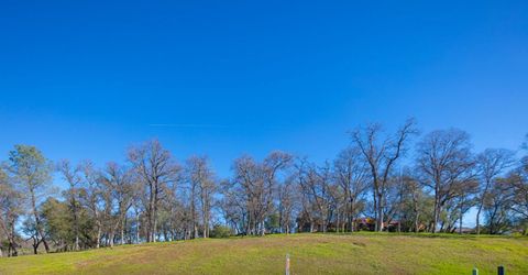 4090 Raphael Dr, El Dorado Hills, CA 95762 Photo