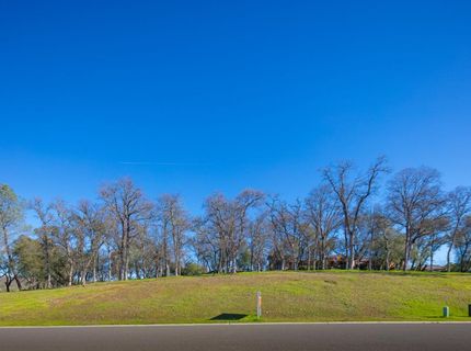 4090 Raphael Dr, El Dorado Hills, CA 95762 Photo