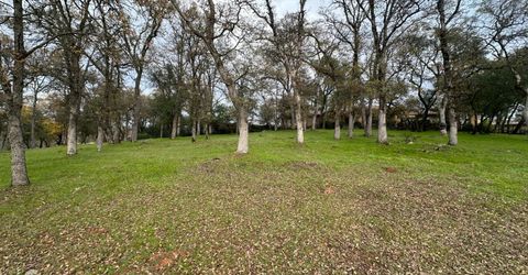 4090 Raphael Dr, El Dorado Hills, CA 95762 Photo