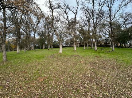 4090 Raphael Dr, El Dorado Hills, CA 95762 Photo