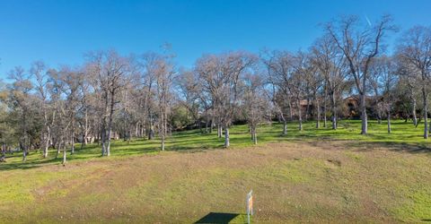 4090 Raphael Dr, El Dorado Hills, CA 95762 Photo