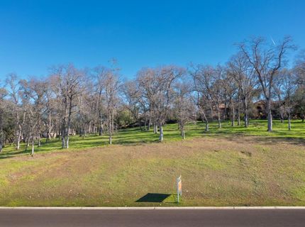 4090 Raphael Dr, El Dorado Hills, CA 95762 Photo