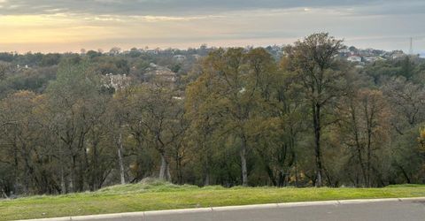 4090 Raphael Dr, El Dorado Hills, CA 95762 Photo