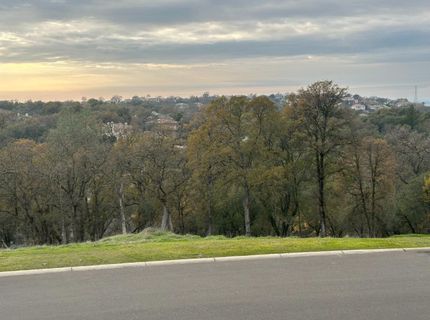 4090 Raphael Dr, El Dorado Hills, CA 95762 Photo