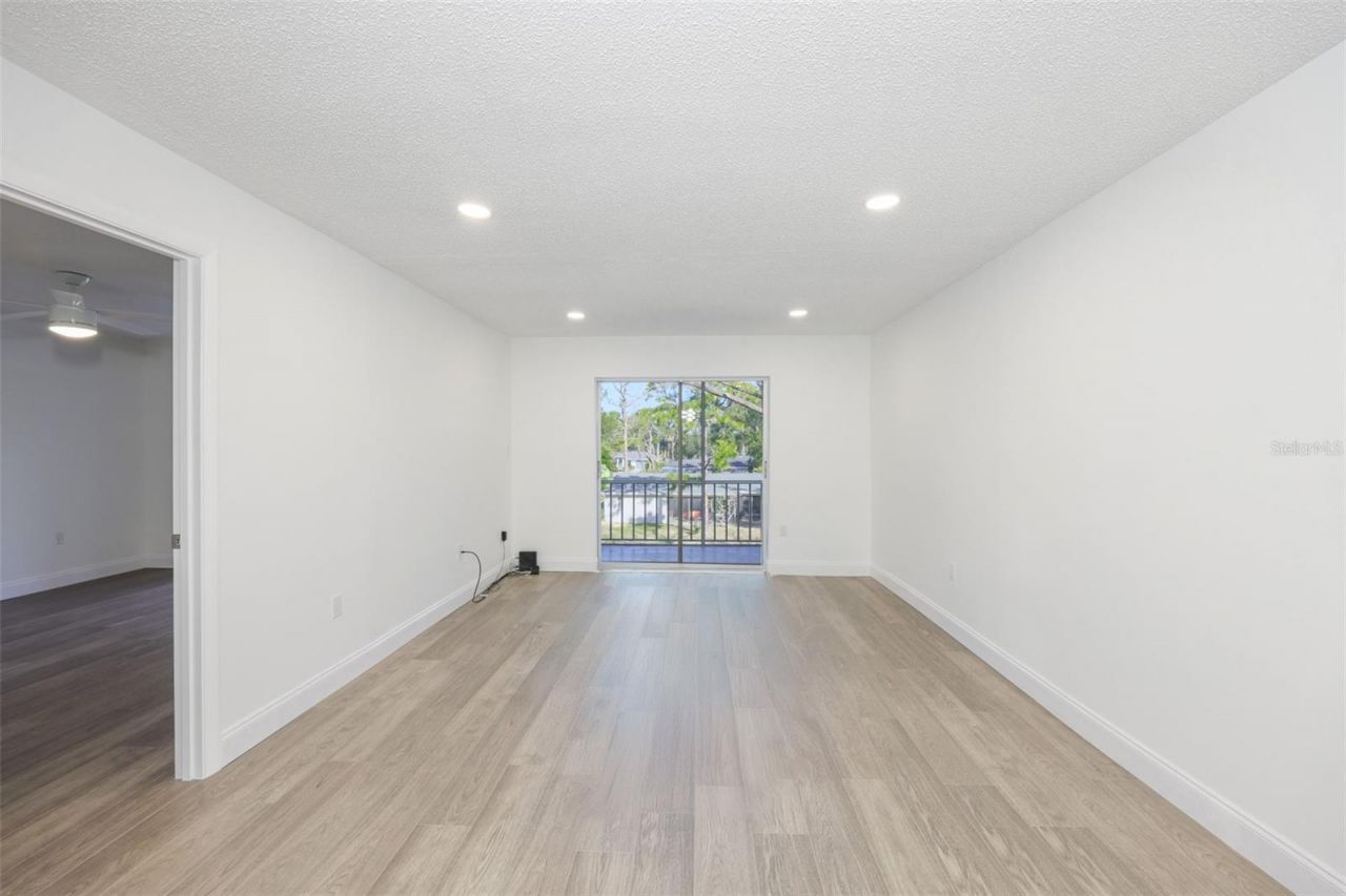 3656 Lake Bayshore Dr, Bldg K, Unit 319, Bradenton, FL 34205 Photo