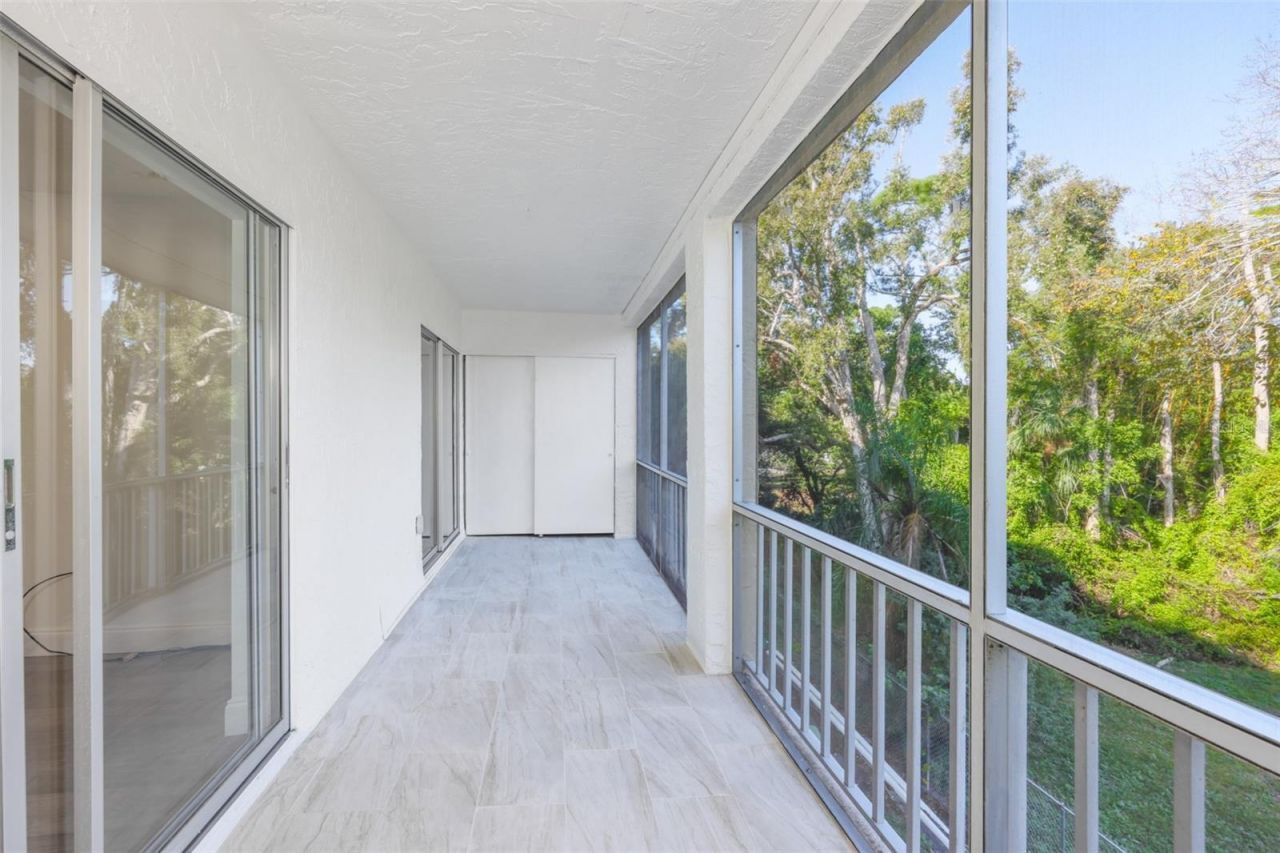 3656 Lake Bayshore Dr, Bldg K, Unit 319, Bradenton, FL 34205 Photo