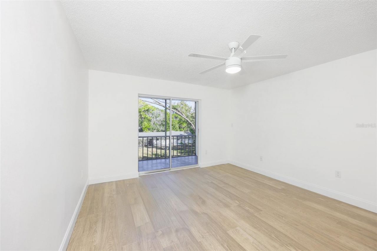 3656 Lake Bayshore Dr, Bldg K, Unit 319, Bradenton, FL 34205 Photo