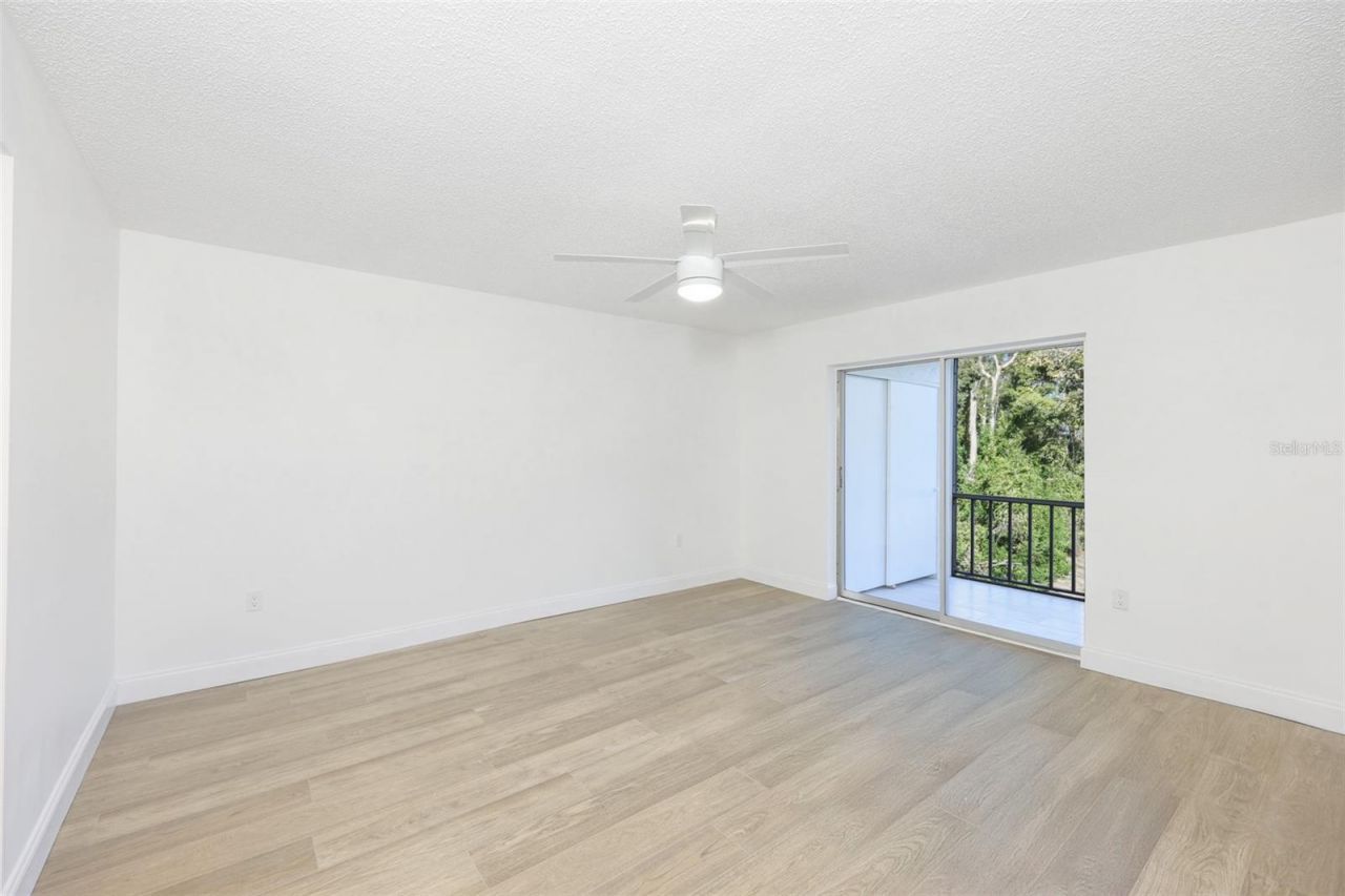 3656 Lake Bayshore Dr, Bldg K, Unit 319, Bradenton, FL 34205 Photo