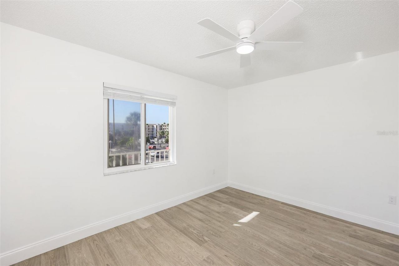 3656 Lake Bayshore Dr, Bldg K, Unit 319, Bradenton, FL 34205 Photo