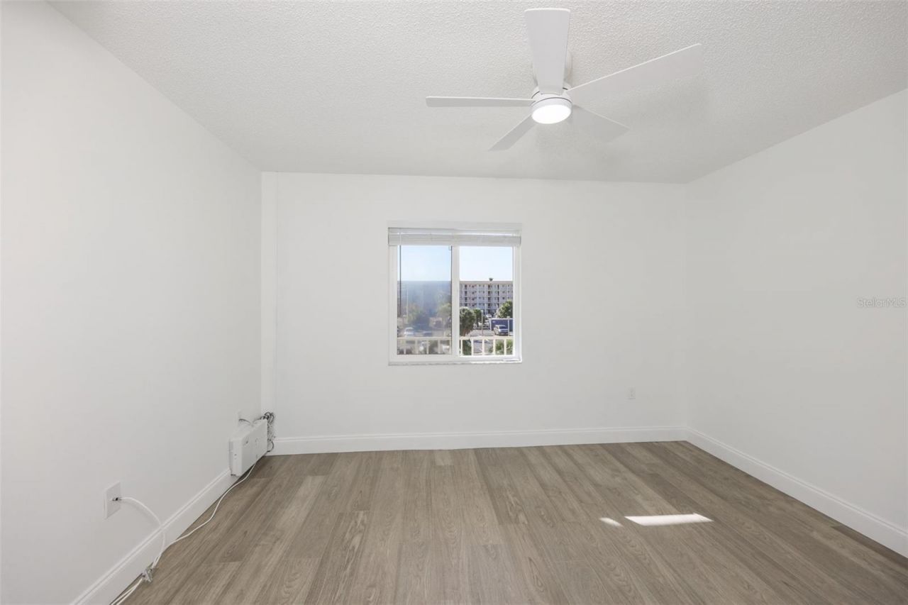 3656 Lake Bayshore Dr, Bldg K, Unit 319, Bradenton, FL 34205 Photo