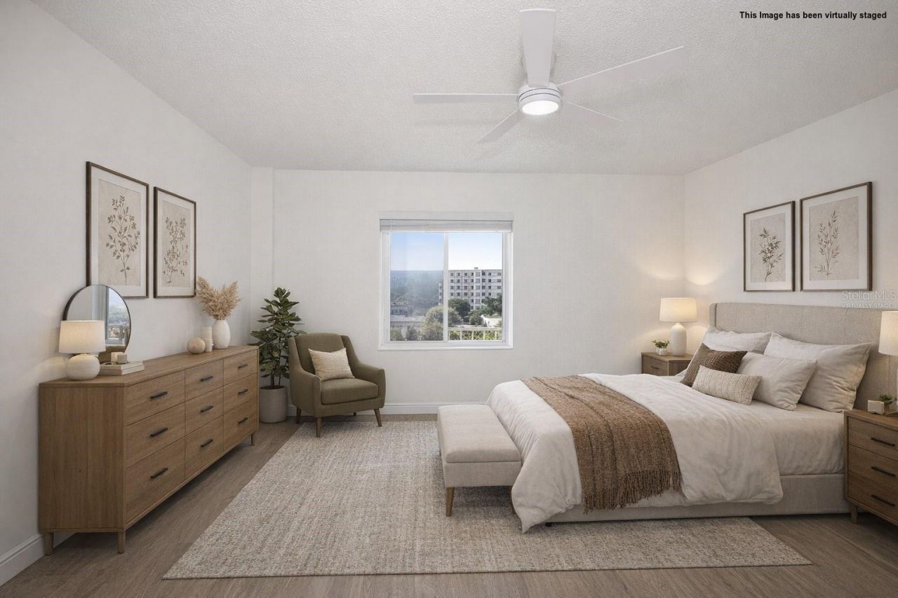 3656 Lake Bayshore Dr, Bldg K, Unit 319, Bradenton, FL 34205 Photo