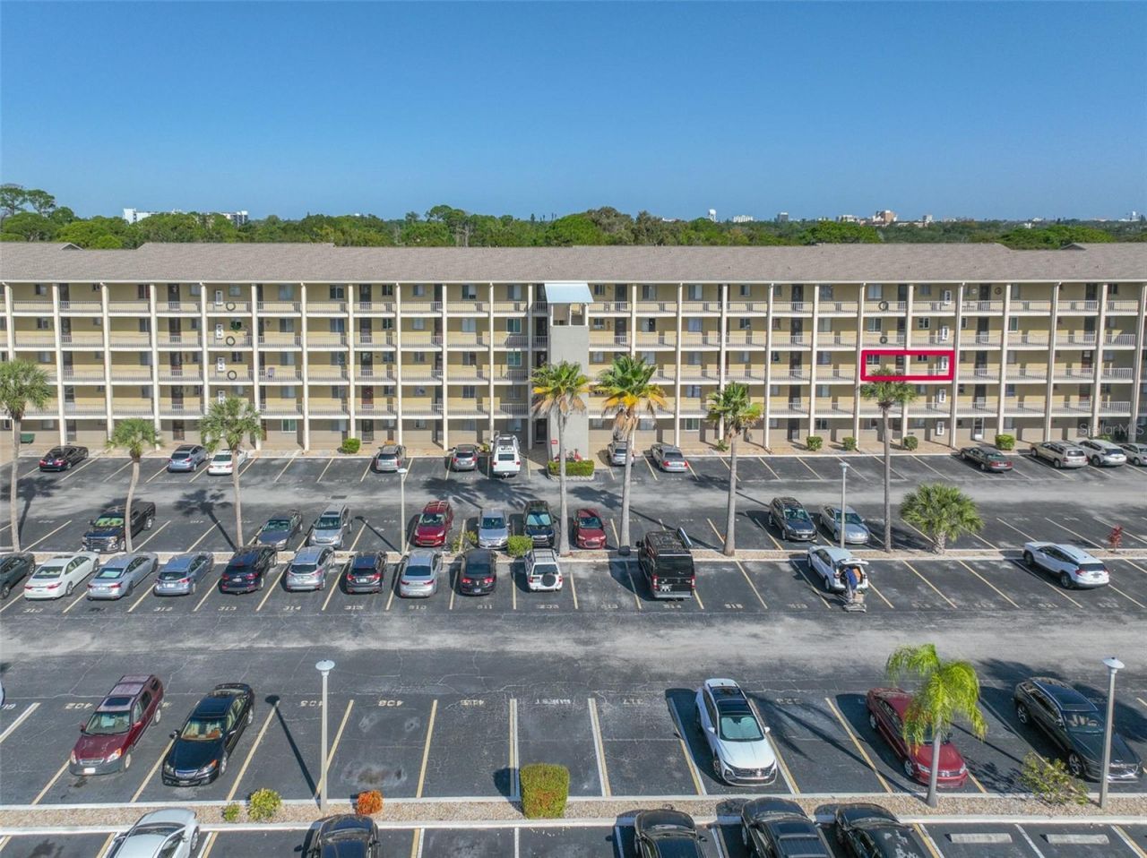 3656 Lake Bayshore Dr, Bldg K, Unit 319, Bradenton, FL 34205 Photo