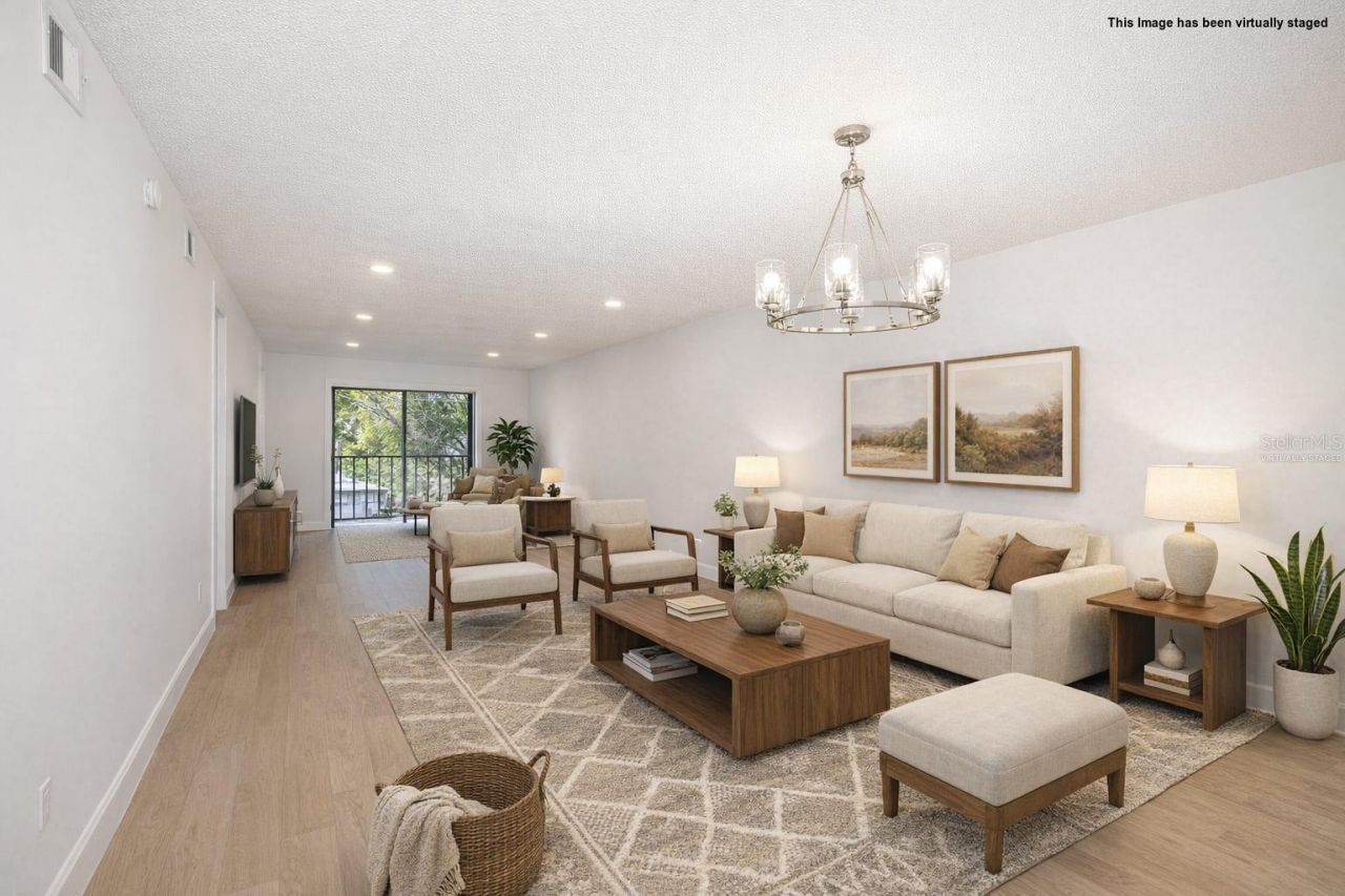 3656 Lake Bayshore Dr, Bldg K, Unit 319, Bradenton, FL 34205 Photo