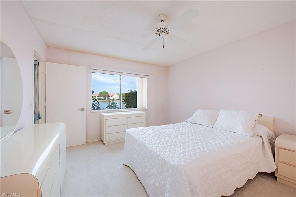 7800 Emerald Cir, Unit B102, Naples, FL 34109 Photo