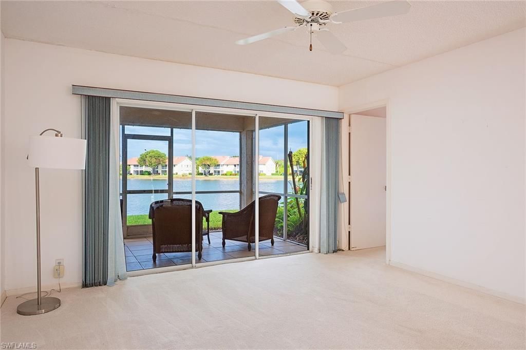 7800 Emerald Cir, Unit B102, Naples, FL 34109 Photo