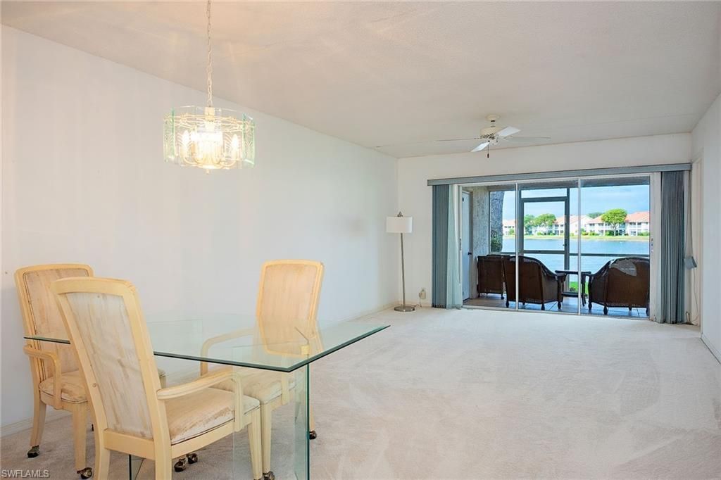 7800 Emerald Cir, Unit B102, Naples, FL 34109 Photo