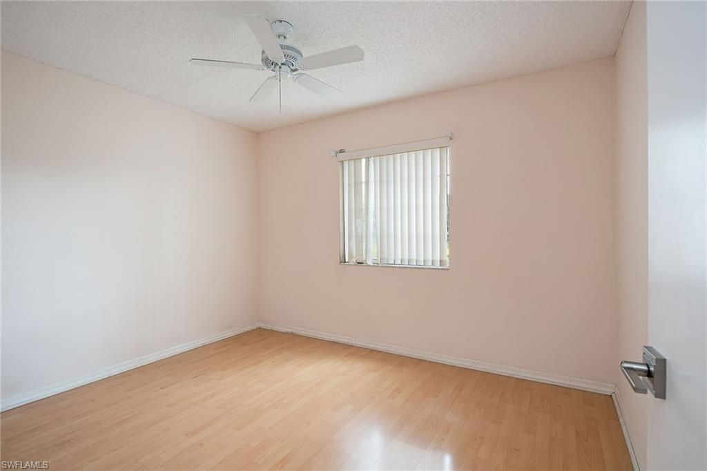 7800 Emerald Cir, Unit B102, Naples, FL 34109 Photo