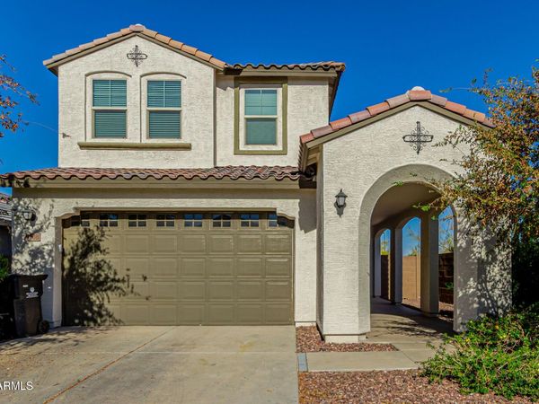 9208 W SELLS Drive, Phoenix, AZ 85037