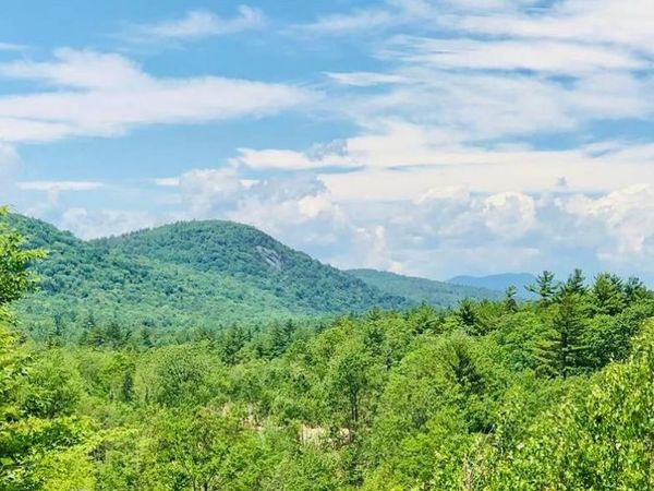 Village Corner Road, Wolfeboro, NH 03894