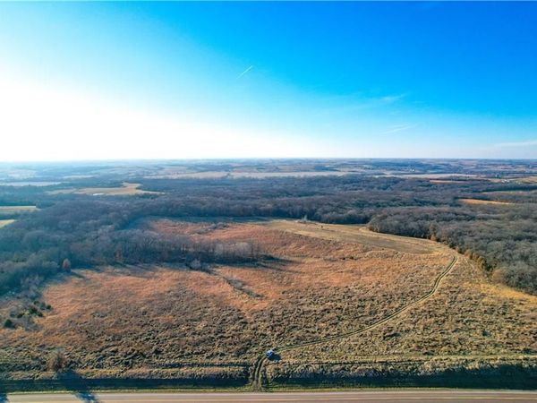 169 Highway, Grant City, MO 64456