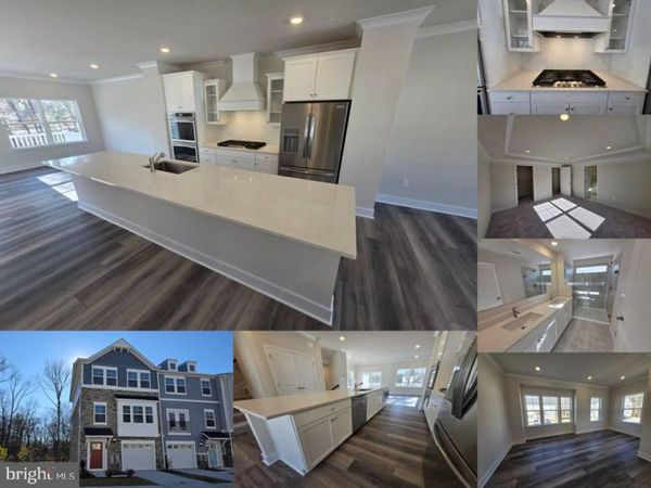 7723 RED MOON WAY, GLEN BURNIE, MD 21060