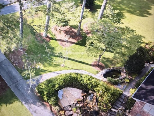 6450 E Stubbs Road, South Fulton, GA 30349