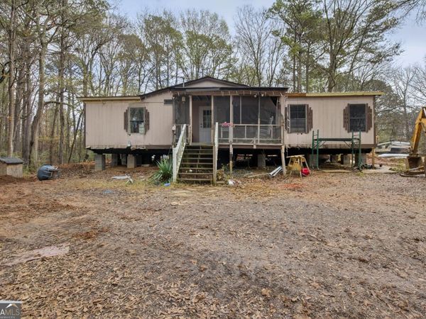 4950 Hurt Bridge Drive, Cumming, GA 30028