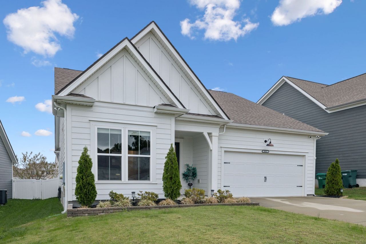 3032 Mallard Dr, Lebanon, TN 37090 Main Photo