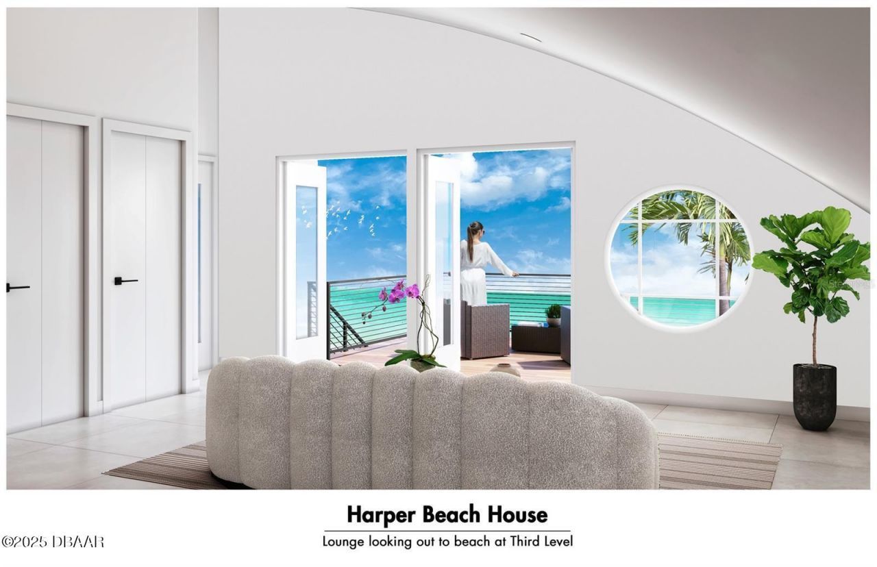 6604 S Atlantic Avenue, New Smyrna Beach, FL 32169 Photo