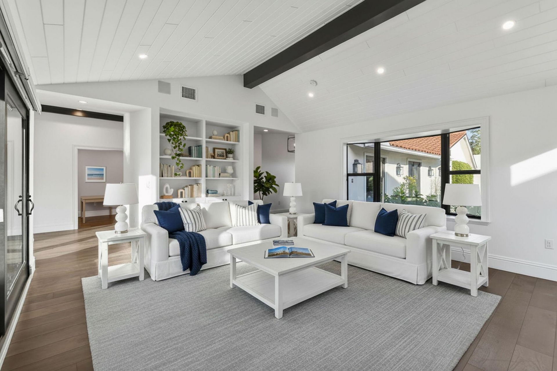 105 W Tarpon Lane, Jupiter, FL 33477 Photo