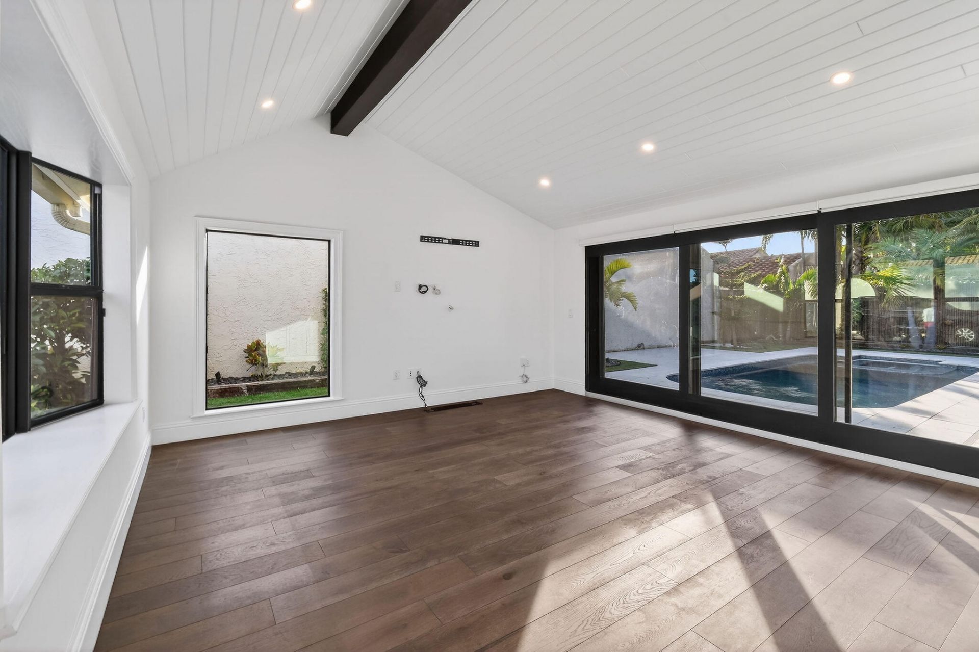 105 W Tarpon Lane, Jupiter, FL 33477 Photo