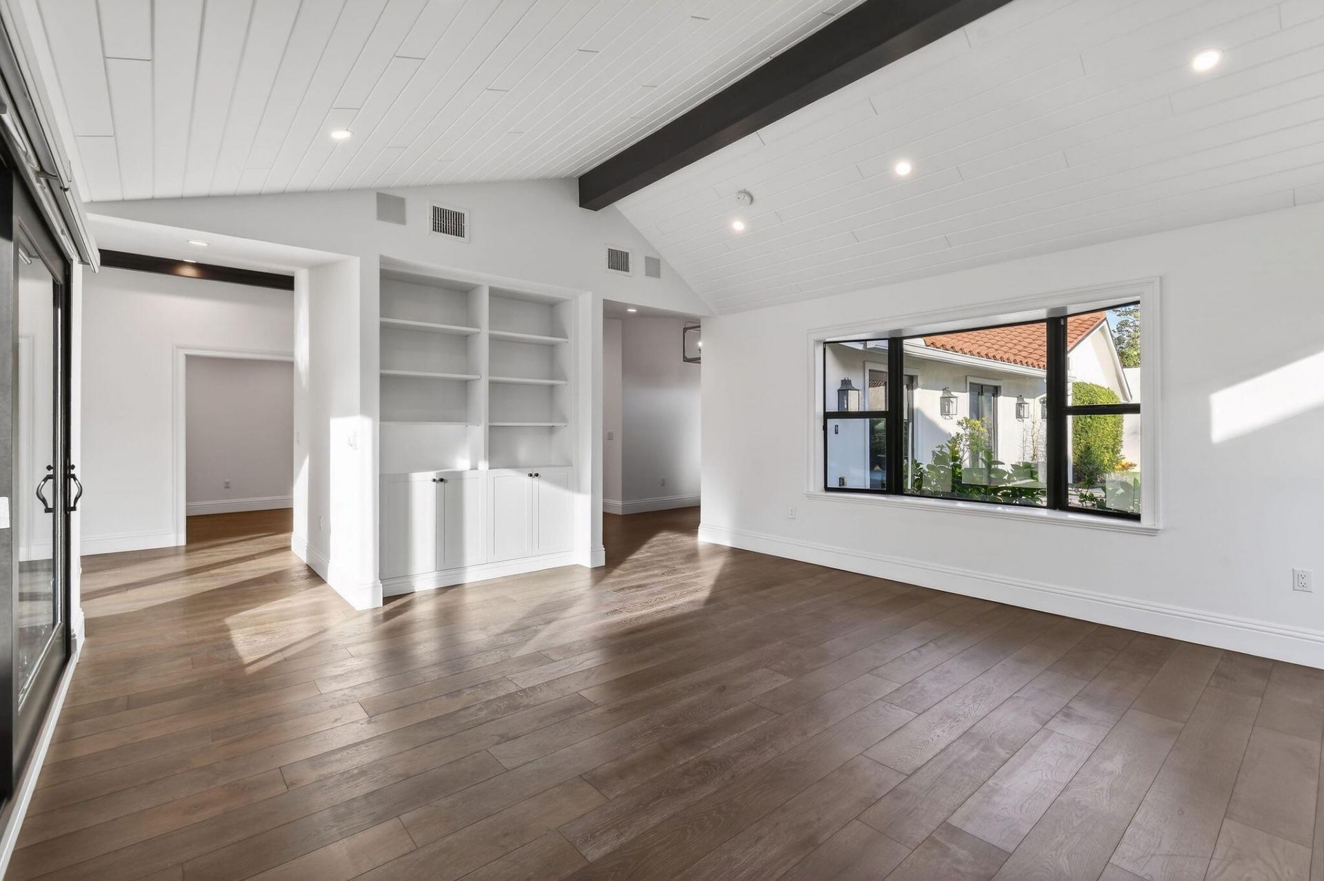 105 W Tarpon Lane, Jupiter, FL 33477 Photo