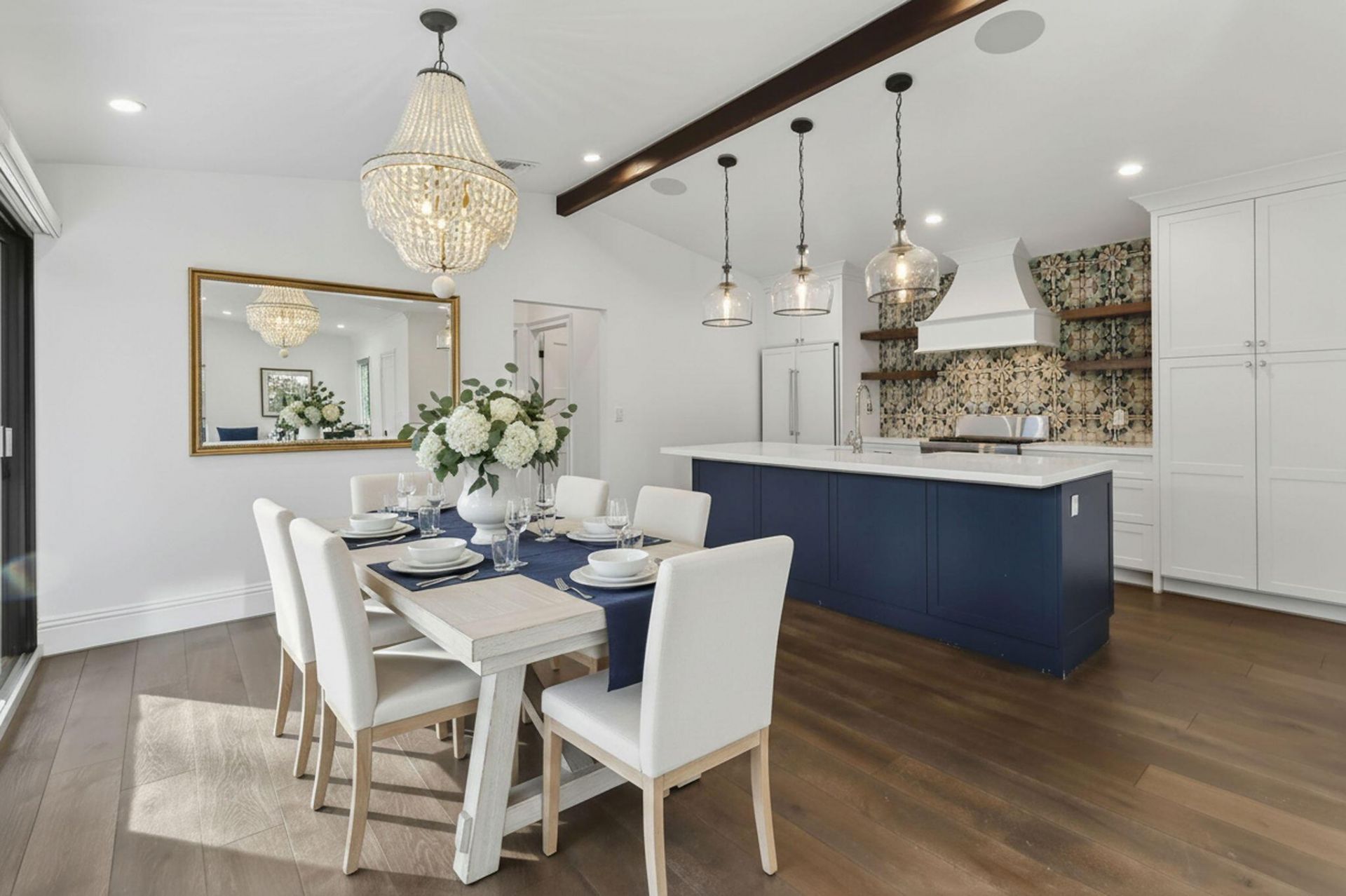 105 W Tarpon Lane, Jupiter, FL 33477 Photo