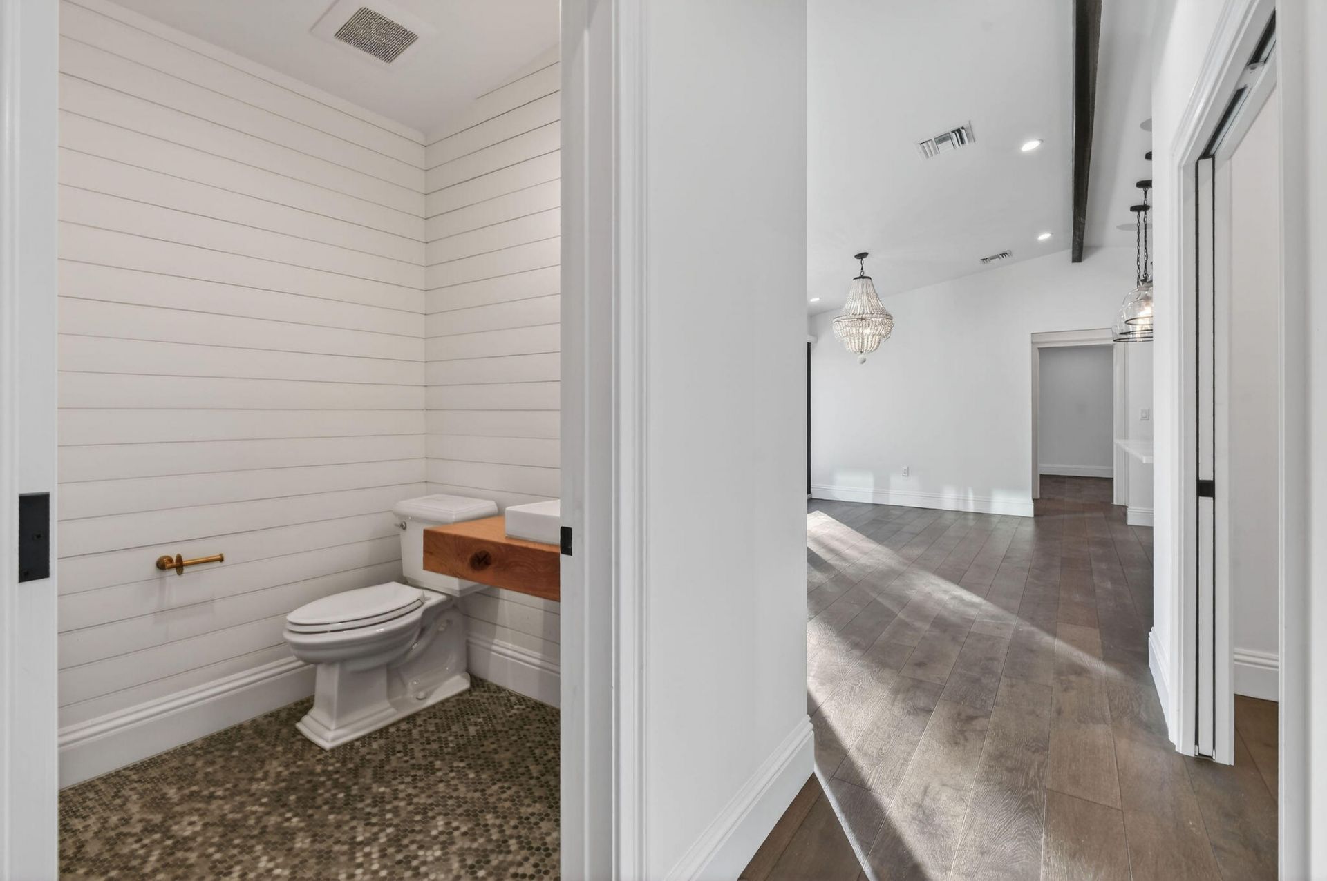 105 W Tarpon Lane, Jupiter, FL 33477 Photo