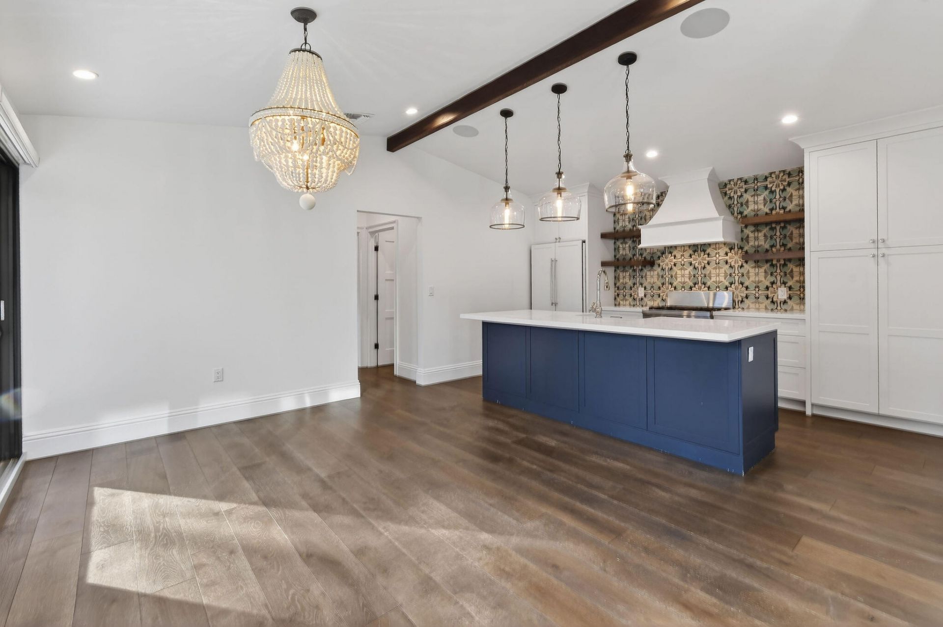 105 W Tarpon Lane, Jupiter, FL 33477 Photo