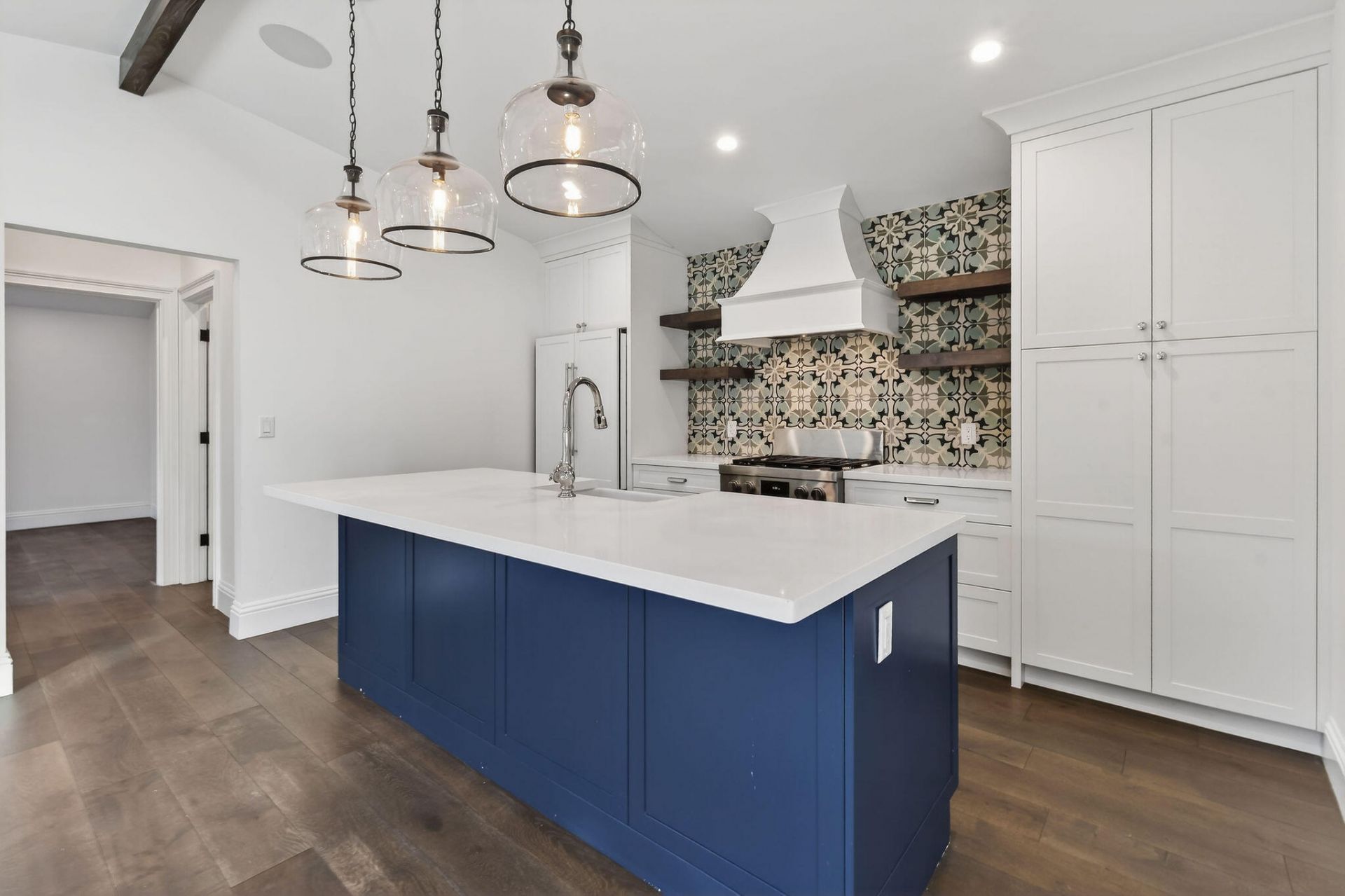 105 W Tarpon Lane, Jupiter, FL 33477 Photo