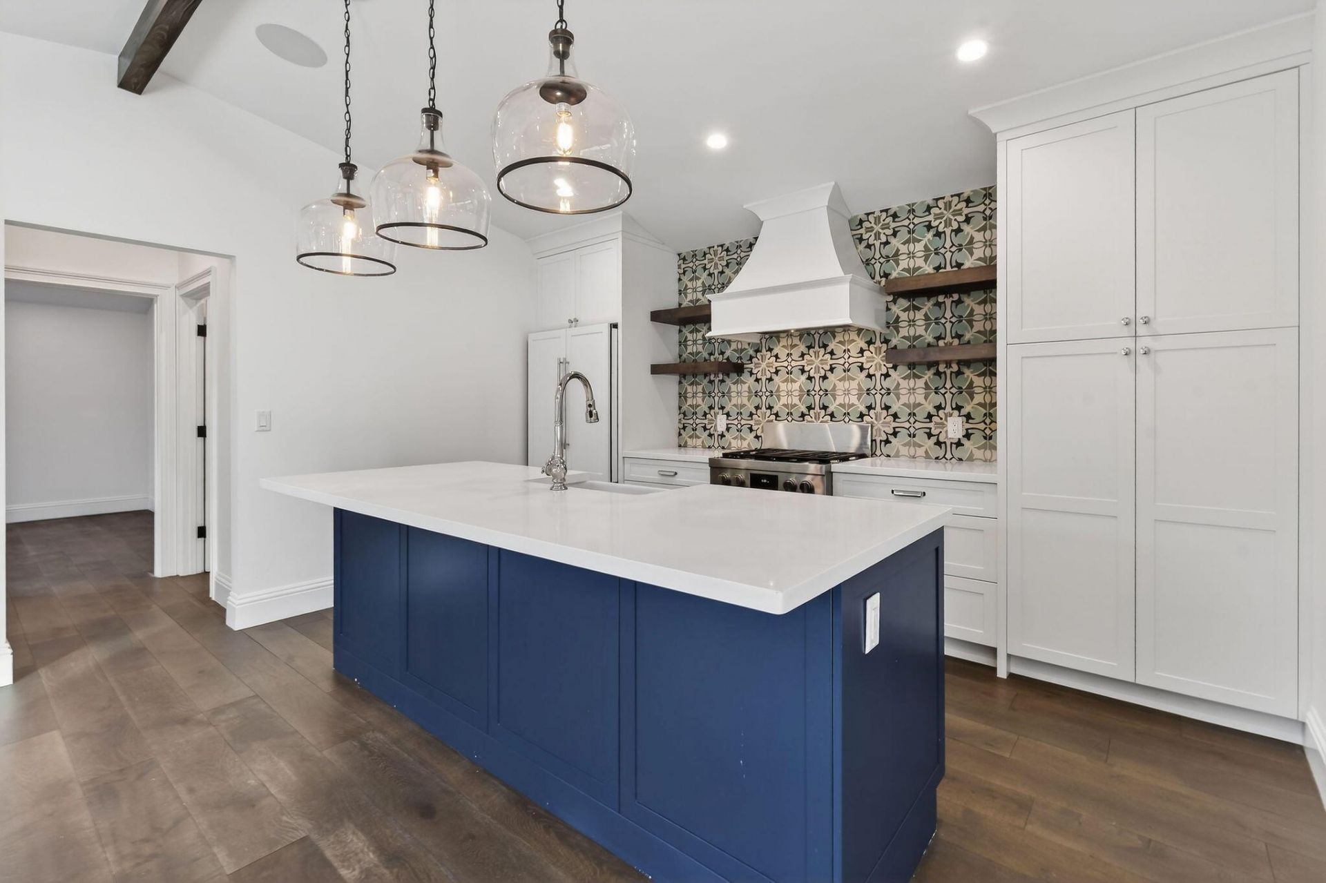 105 W Tarpon Lane, Jupiter, FL 33477 Photo