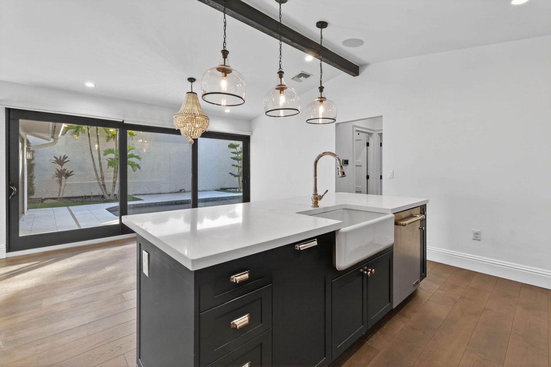 105 W Tarpon Lane, Jupiter, FL 33477 Photo