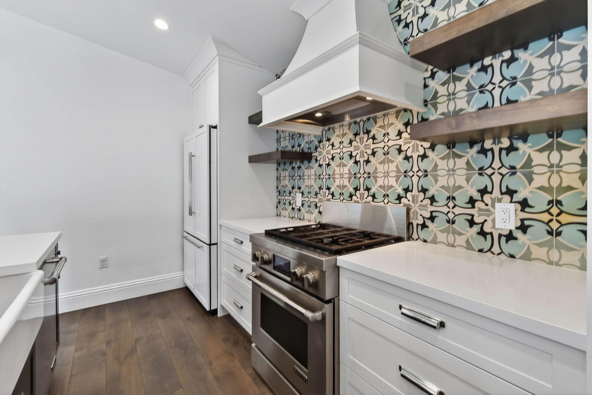 105 W Tarpon Lane, Jupiter, FL 33477 Photo