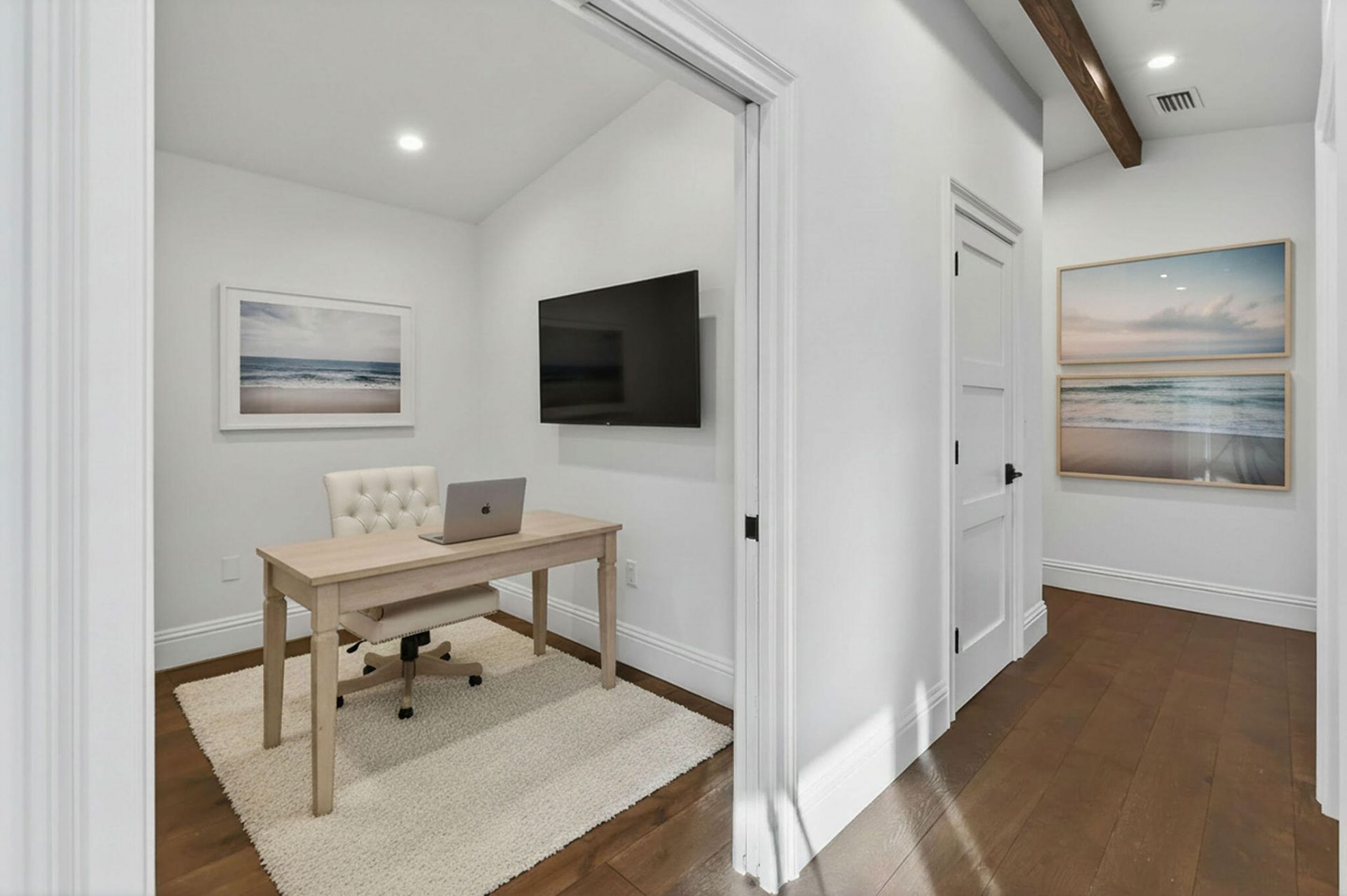 105 W Tarpon Lane, Jupiter, FL 33477 Photo