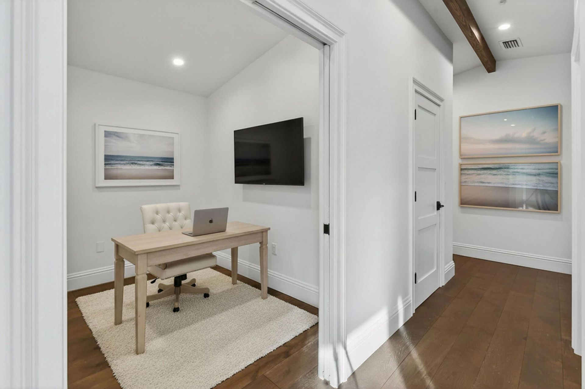 105 W Tarpon Lane, Jupiter, FL 33477 Photo