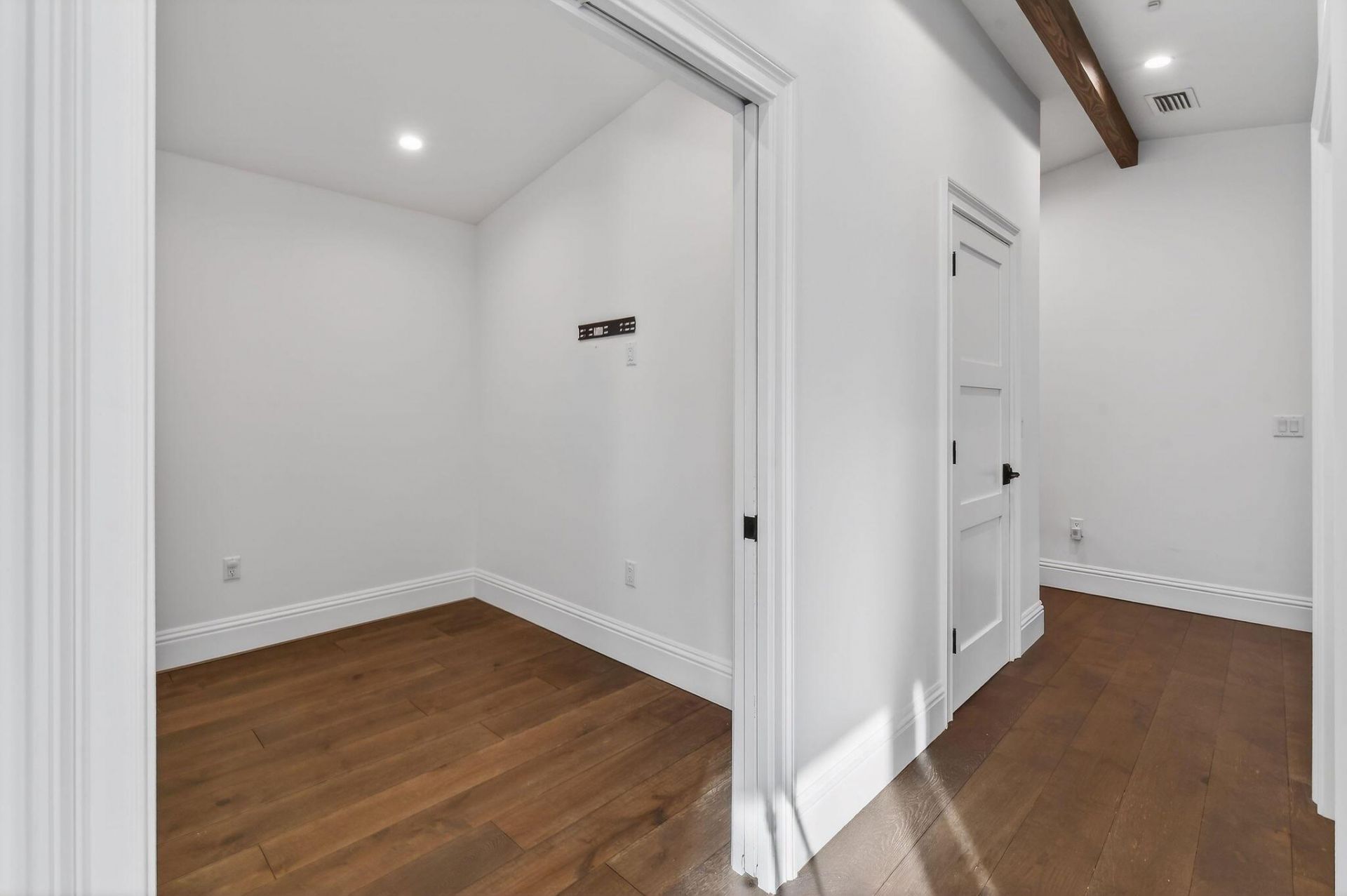 105 W Tarpon Lane, Jupiter, FL 33477 Photo