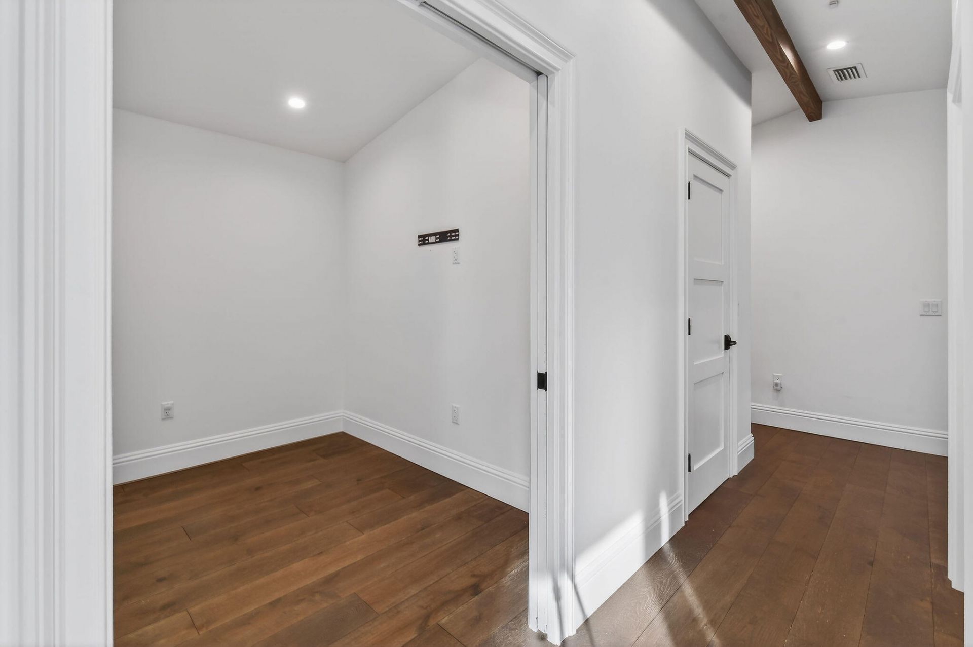 105 W Tarpon Lane, Jupiter, FL 33477 Photo