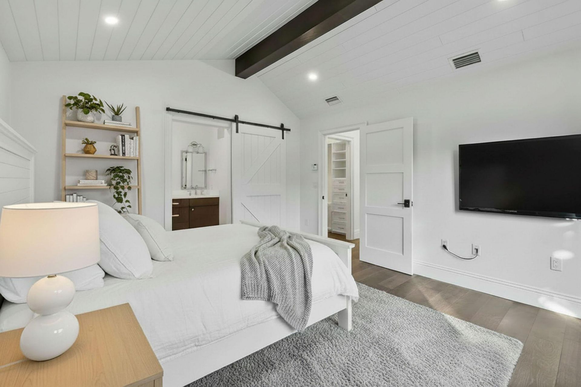 105 W Tarpon Lane, Jupiter, FL 33477 Photo