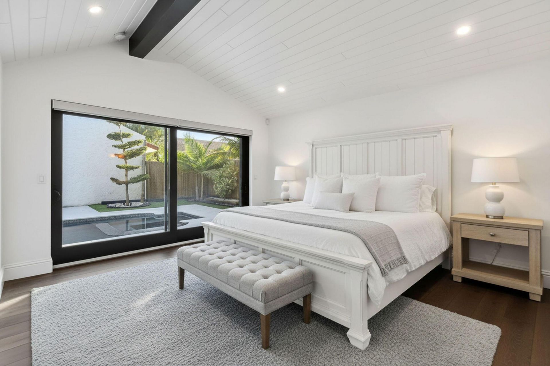 105 W Tarpon Lane, Jupiter, FL 33477 Photo