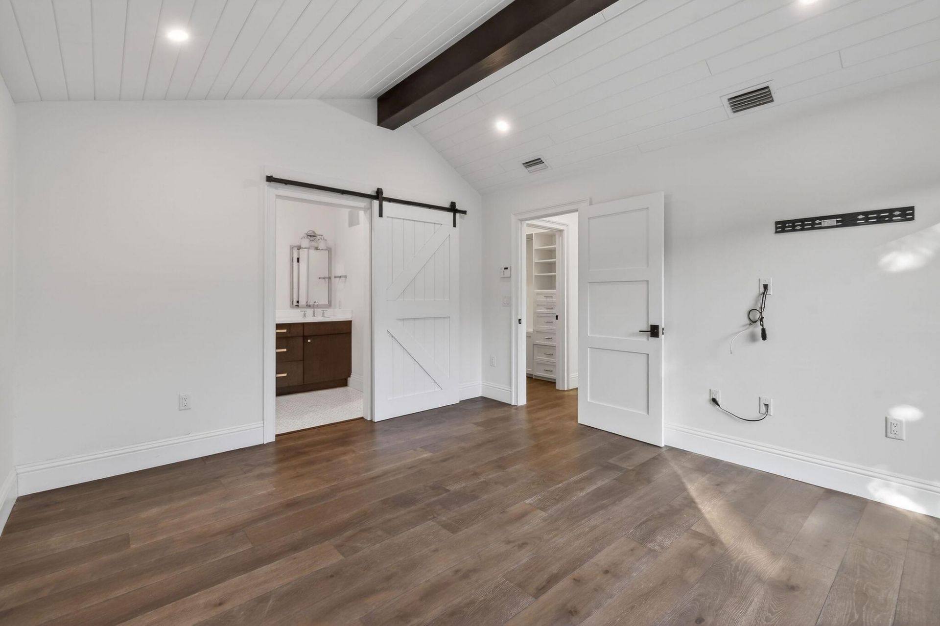 105 W Tarpon Lane, Jupiter, FL 33477 Photo