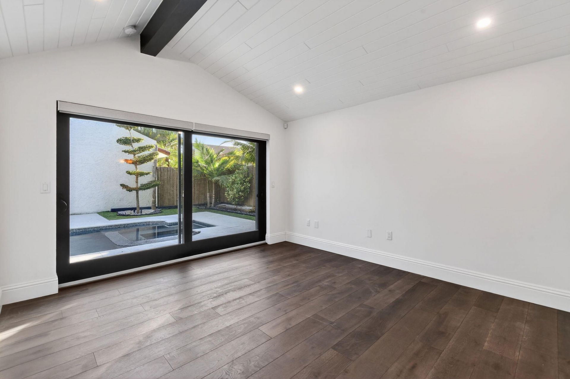 105 W Tarpon Lane, Jupiter, FL 33477 Photo