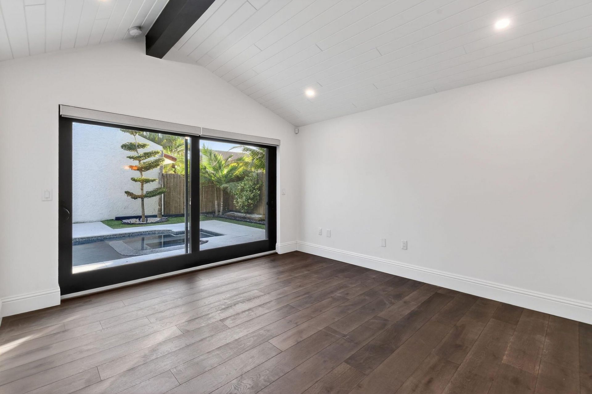 105 W Tarpon Lane, Jupiter, FL 33477 Photo