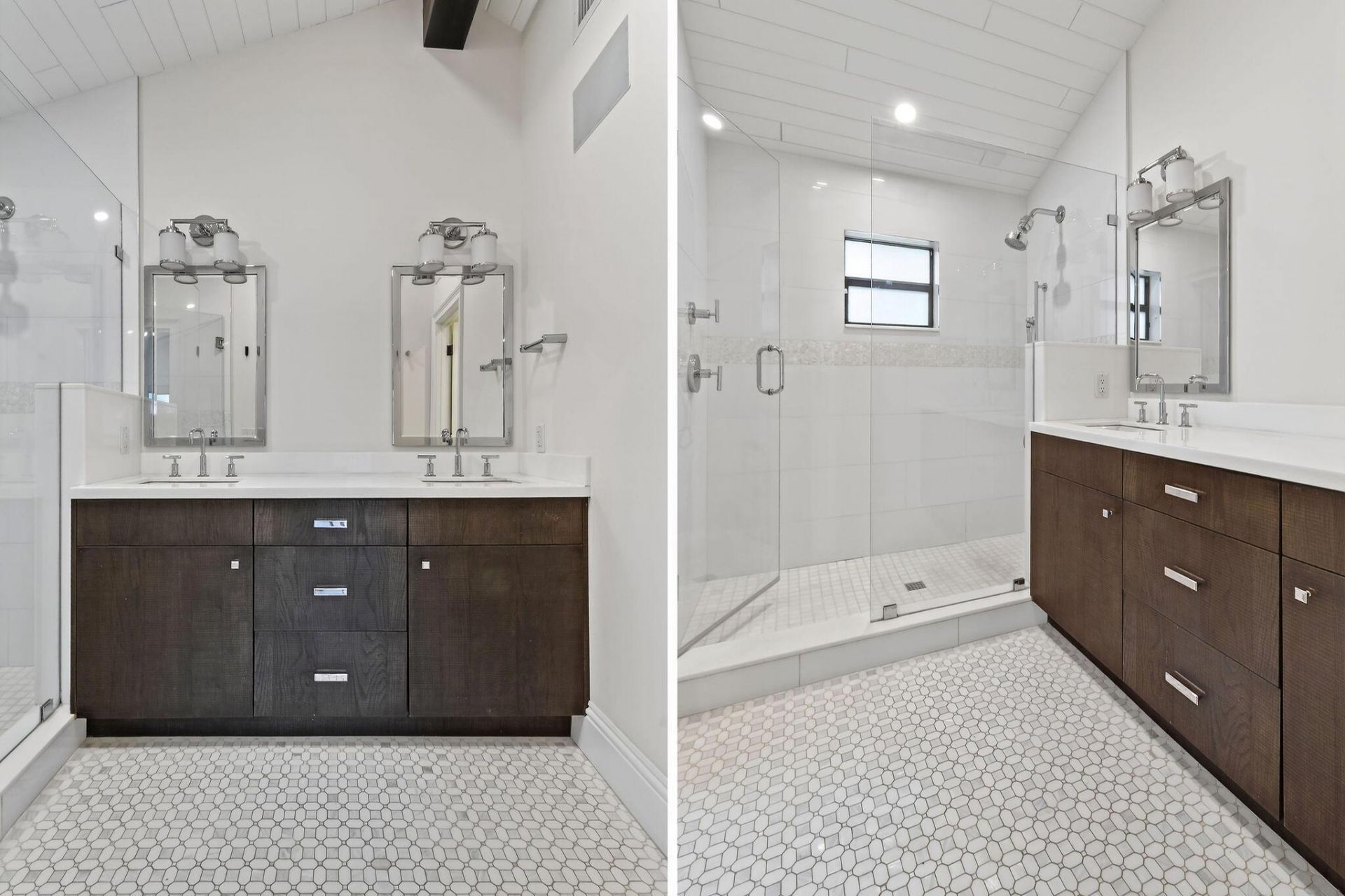 105 W Tarpon Lane, Jupiter, FL 33477 Photo