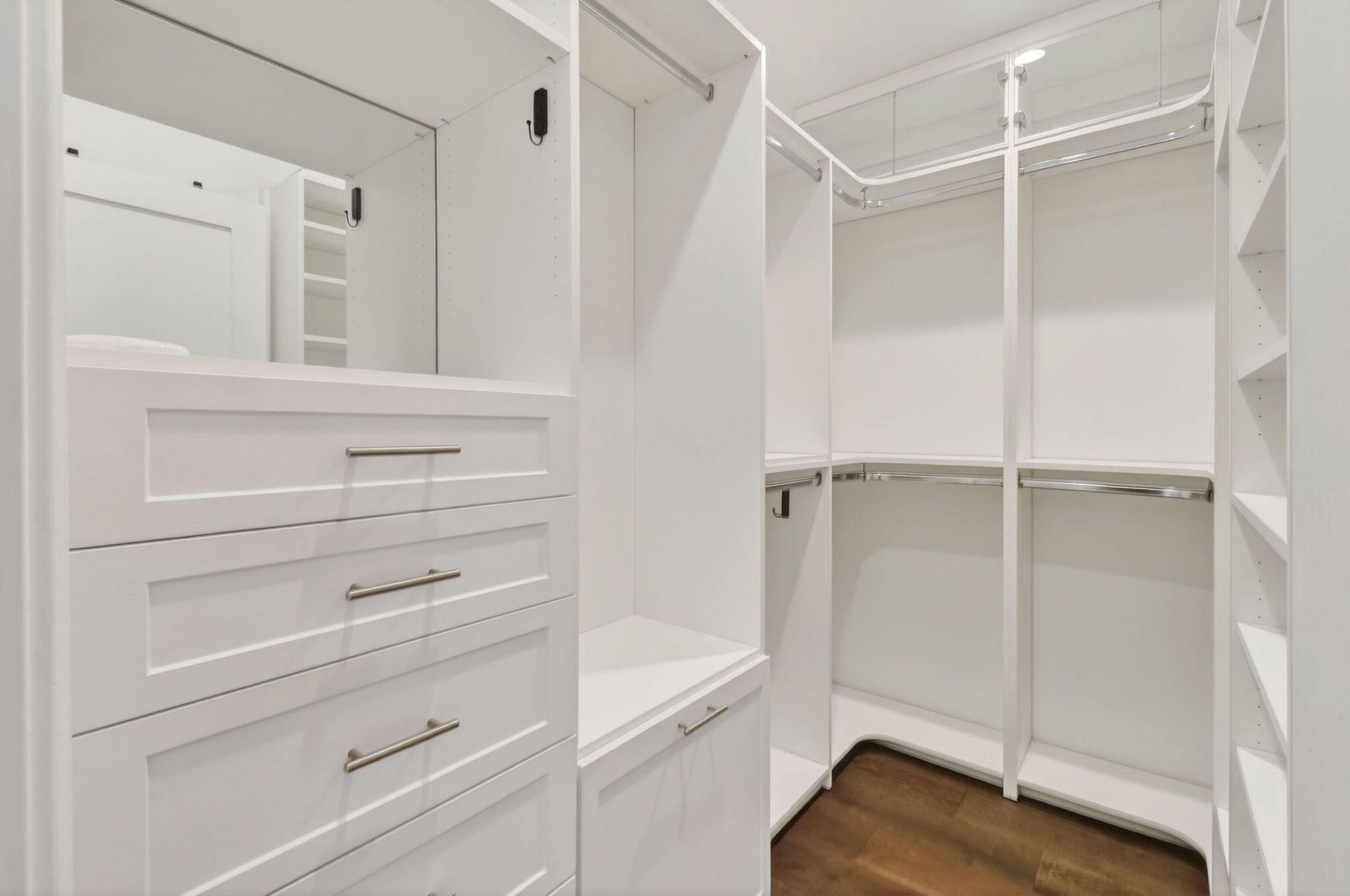 105 W Tarpon Lane, Jupiter, FL 33477 Photo